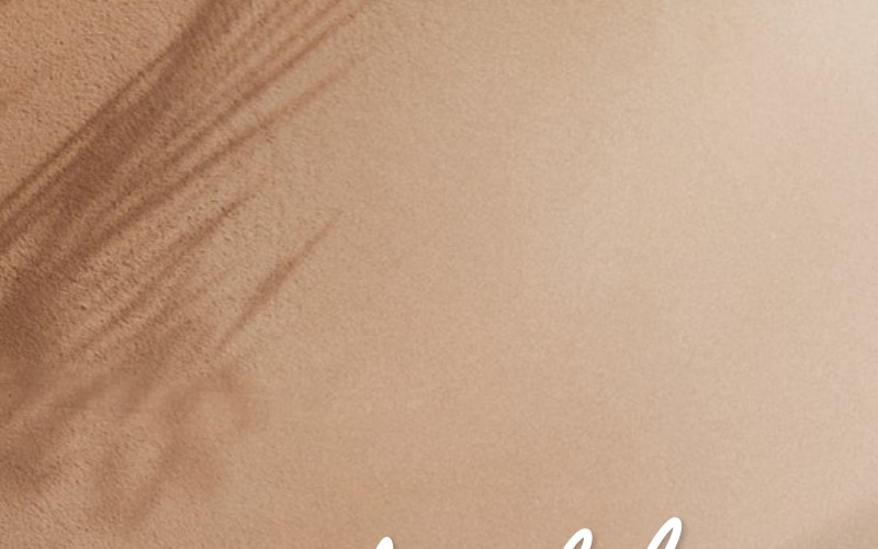 Download Шрифт "Zakilla Font" / Zakilla Font - Шрифт на тему графика bold branding clothing cosmetic cursive decorative display flyer font handmade handwritten invitation makeup pen pencil personal photography promo sale script