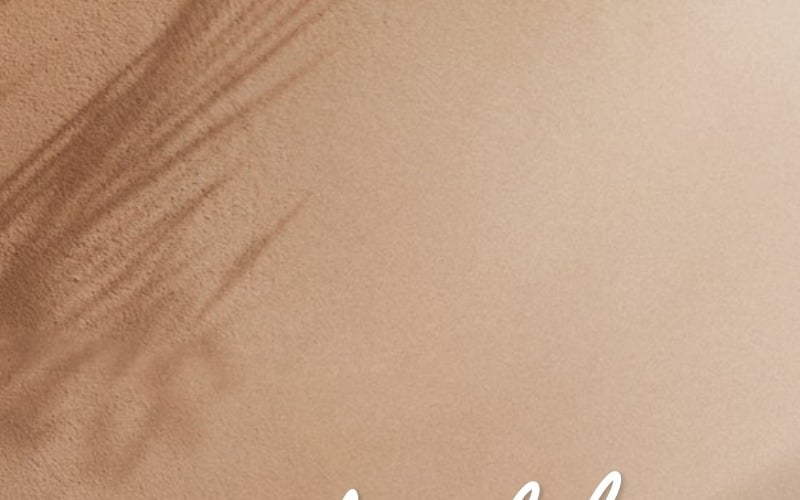Zakilla-lettertype