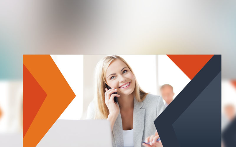 Download Фирменный стиль "Brand - Flyer Vol_51 - Corporate Identity Template" / Brand - Flyer Vol_51 - Corporate Identity Template - Фирменный стиль на тему графика flyer corporate corporate creative flyer travel business card card liflet computer internet stationery id kit blue hi-quality official symple green