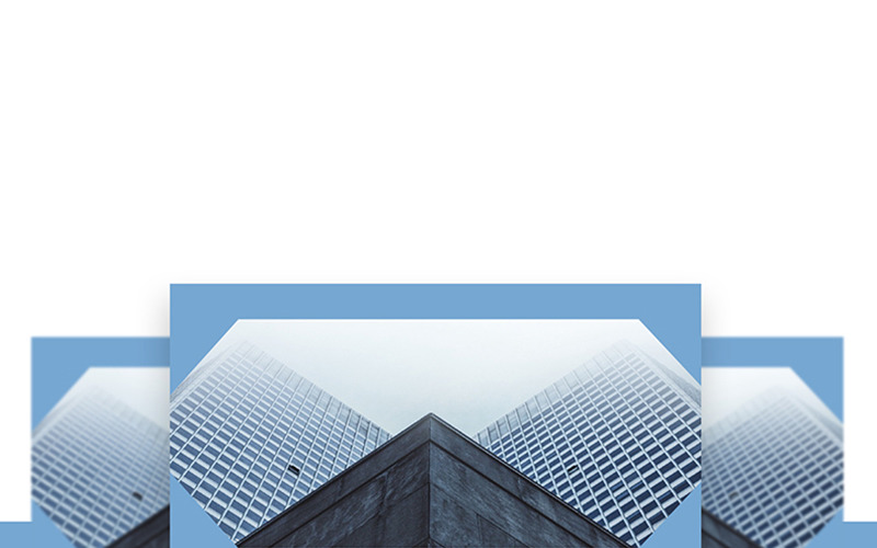 Download Фирменный стиль "Colorful modern design flyer Premium Vector - Corporate Identity Template" / Colorful modern design flyer Premium Vector - Corporate Identity Template - Фирменный стиль на тему графика flyer corporate identity print brochure business flyer template professional banner promotion agency company modern abstract a4 report poster cover marketing