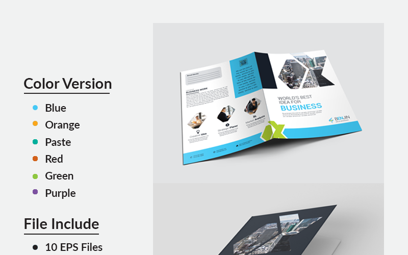 Download Фирменный стиль "MEGA Presentation Folder - Corporate Identity Template" / MEGA Presentation Folder - Corporate Identity Template - Фирменный стиль на тему графика abstract art artistic blue building computer corporate graph graphic green hi-quality id kit internet logo modern multimedia official photo play