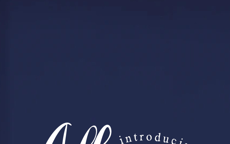 Download Шрифт "Alloycia Font" / Alloycia Font - Шрифт на тему графика architect beautiful bold brochure business cafe calligraphy card clothing elegant fashion florist flyer font glyph handwriting invitation light logo modern