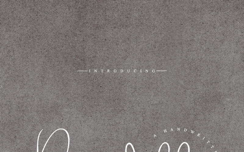 Download Шрифт "Birdella Font" / Birdella Font - Шрифт на тему графика beautiful bold brochure brush calligraphy card casual elegant fashion flyer font handwriting handwritten invitation light logo makeup manual modern photography