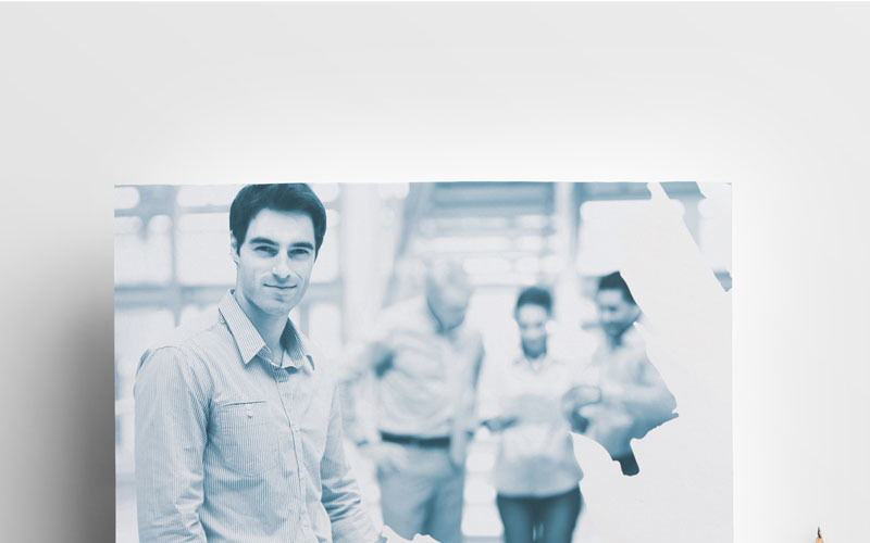 Download Фирменный стиль "Brand - Flyer Vol_54 - Corporate Identity Template" / Brand - Flyer Vol_54 - Corporate Identity Template - Фирменный стиль на тему графика flyer corporate corporate creative flyer travel business card card liflet computer internet stationery id kit blue hi-quality official symple green