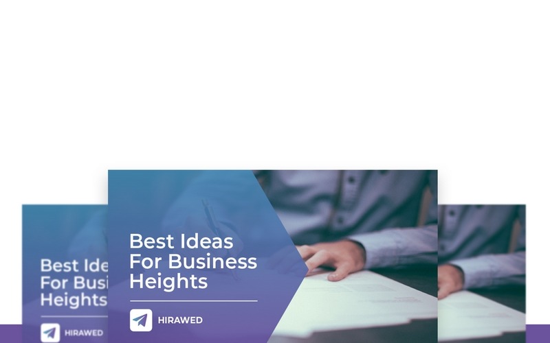 Download Фирменный стиль "Creative Modern Vector Design Flyer - Corporate Identity Template" / Creative Modern Vector Design Flyer - Corporate Identity Template - Фирменный стиль на тему графика 