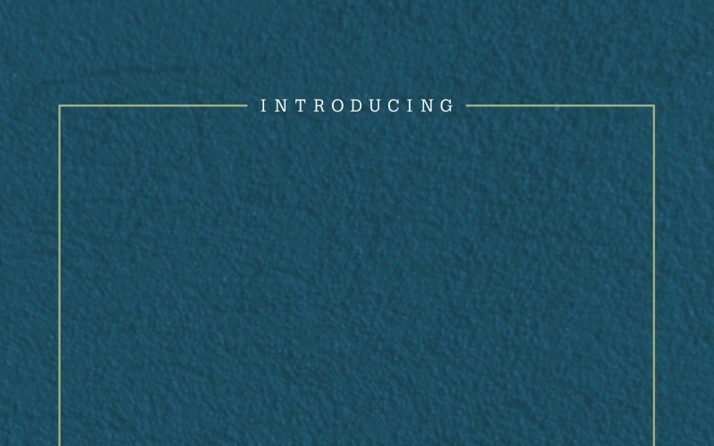 Download Шрифт "Moody Star Font" / Moody Star Font - Шрифт на тему графика beautiful bold brochure cafe calligraphy card casual classic classy clothing elegant exclusive flyer font handwriting invitation light logo old photography