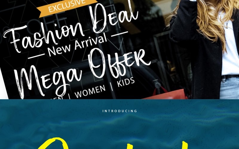 Download Шрифт "Soulist | Handlettering Cursive Font" / Soulist | Handlettering Cursive Font - Шрифт на тему графика lettering script font vector letter typography calligraphy vintage handlettering design type decorative background text handwritten label tag card retro sign