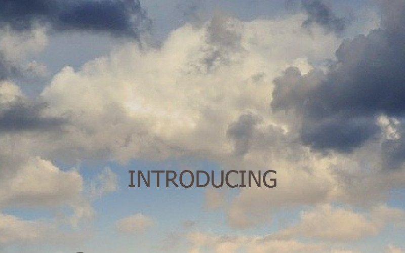 Download Шрифт "Torame Handwriting - Font" / Torame Handwriting - Font - Шрифт на тему графика typography,font,branding,handmade,handwriting,script,modern,photografy,business,design,graphic,authentic,logo