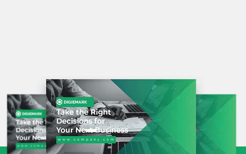 Download Фирменный стиль "Vector Modern colorful presentation design Flyer - Corporate Identity Template" / Vector Modern colorful presentation design Flyer - Corporate Identity Template - Фирменный стиль на тему графика flyer corporate identity print brochure business flyer template professional banner promotion agency company modern abstract a4report poster cover marketing