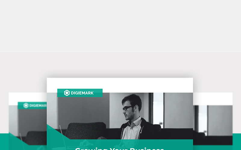 Download Фирменный стиль "Colorful Creative Premium Vector Design Flyer - Corporate Identity Template" / Colorful Creative Premium Vector Design Flyer - Corporate Identity Template - Фирменный стиль на тему графика flyer corporate identity print brochure business flyer template professional banner promotion agency company modern abstract a4report poster cover marketing