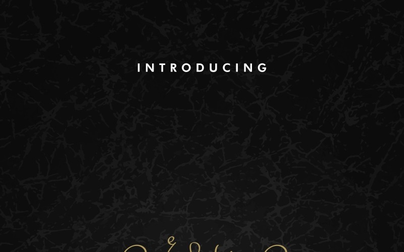 Download Шрифт "Arsya Edelwiess Font" / Arsya Edelwiess Font - Шрифт на тему графика cafe clothing decorative display flyer font food and beverage handmade handwritten invitation makeup photography promo real estate sale sans script