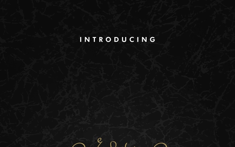 Arsya Edelwiess Font