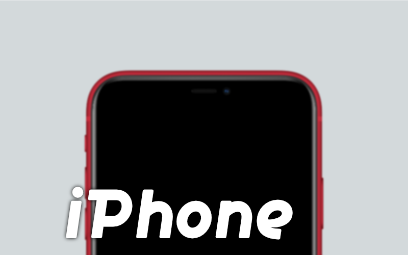 Download Мокап для продукта "IPhone Pack product mockup" / IPhone Pack product mockup - Мокап для продукта на тему графика iphone mockup pack ui device