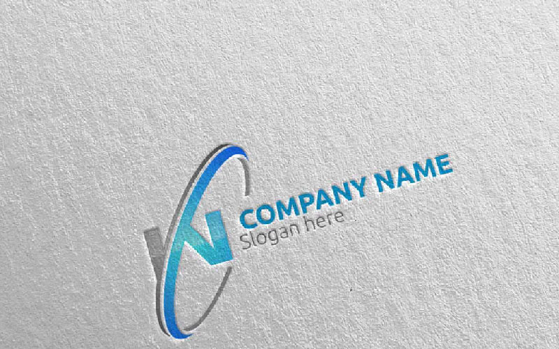 Download Шаблон логотипа "Letter W Design 39 Logo Template" / Letter W Design 39 Logo Template - Шаблон логотипа на тему графика letter w initial logo logotype digital media modern web design website app pixel photography internet data technology agency studio icon