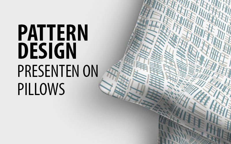 Download Pattern "Shape and Lines Repeat Design Pattern" / Shape and Lines Repeat Design Pattern - Pattern на тему графика shape square lines colorful repeat pattern fabric style fashion seamless