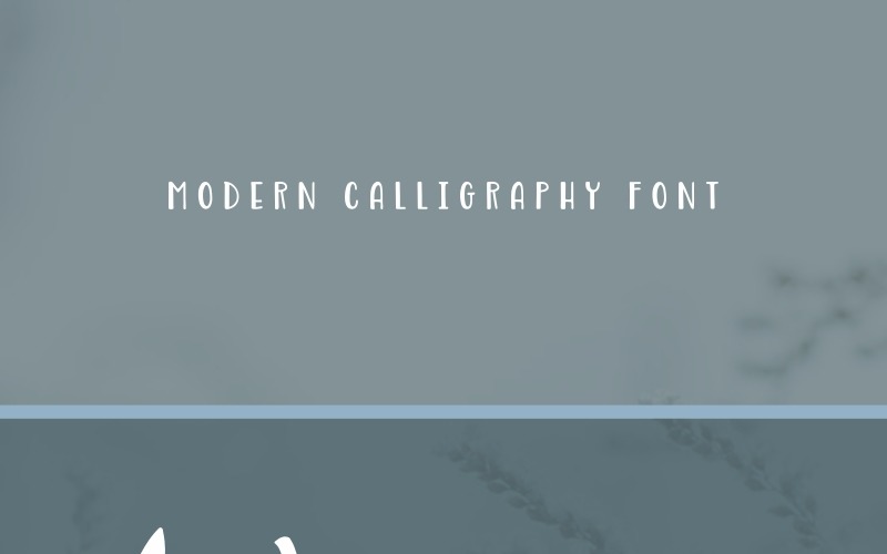 Download Шрифт "Watters Font" / Watters Font - Шрифт на тему графика architect brand cafe calligraphy chief cover decorative flyer font handmade handwriting handwritten invitation music personal photography promo sale script summer