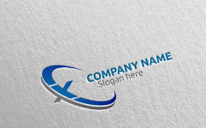 Download Шаблон логотипа "Letter X Design 50 Logo Template" / Letter X Design 50 Logo Template - Шаблон логотипа на тему графика letter x initial logo logotype digital media modern web design website app pixel photography internet data technology agency studio icon