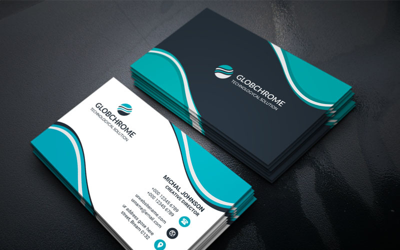 Download Фирменный стиль "Pest Color Business Card - Corporate Identity Template" / Pest Color Business Card - Corporate Identity Template - Фирменный стиль на тему графика corporate business card printing bundle event ticket postcard flyer trifold creative corporate web hi-quality studio