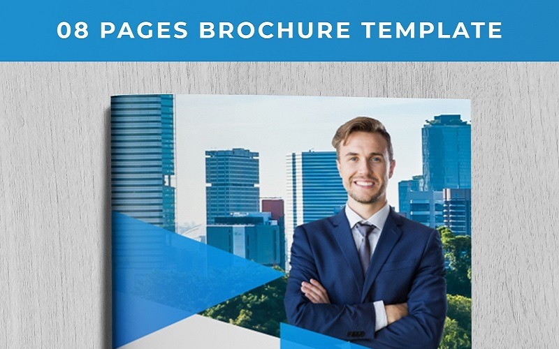 Download Фирменный стиль "ZEROO - Corporate Identity Template" / ZEROO - Corporate Identity Template - Фирменный стиль на тему графика 