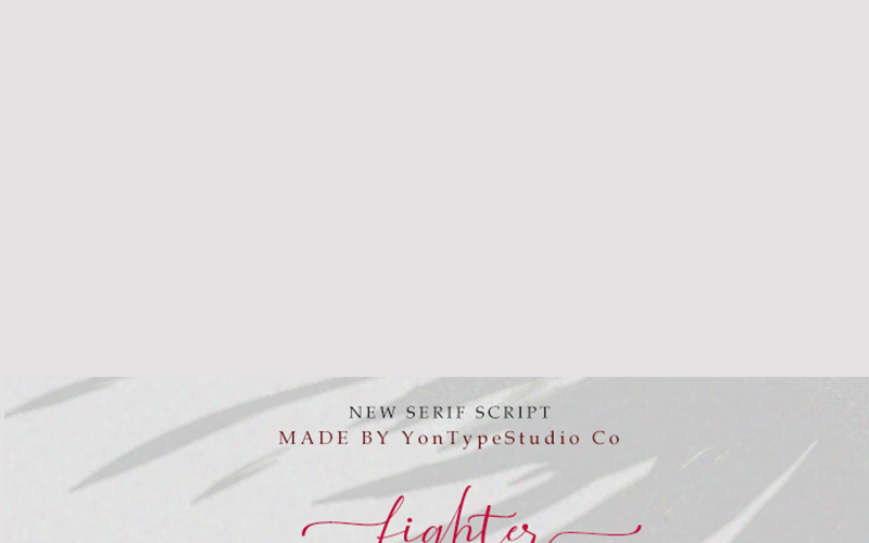 Download Шрифт "Gutten fighter Duo w/ Bonus 6 Logos Font" / Gutten fighter Duo w/ Bonus 6 Logos Font - Шрифт на тему графика logo font branding serif signaturefont logofont brandingfont corporate opentype elegantfont