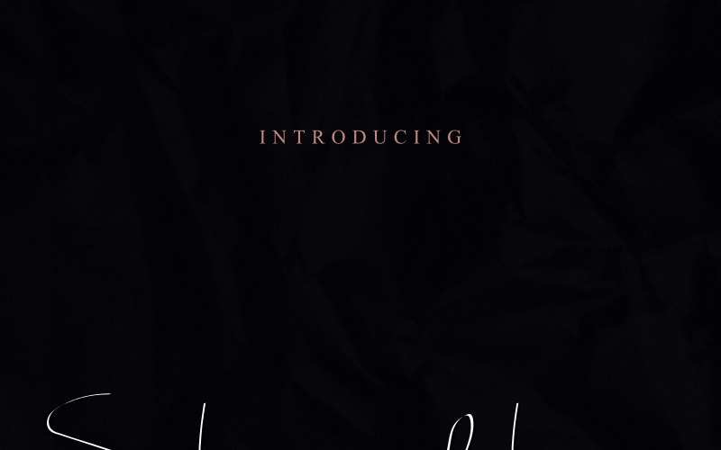 Download Шрифт "Straight white Font" / Straight white Font - Шрифт на тему графика brand clothing decorative display flyer font food and beverage handmade handwritten invitation personal photography promo retail sale sales marketing sans