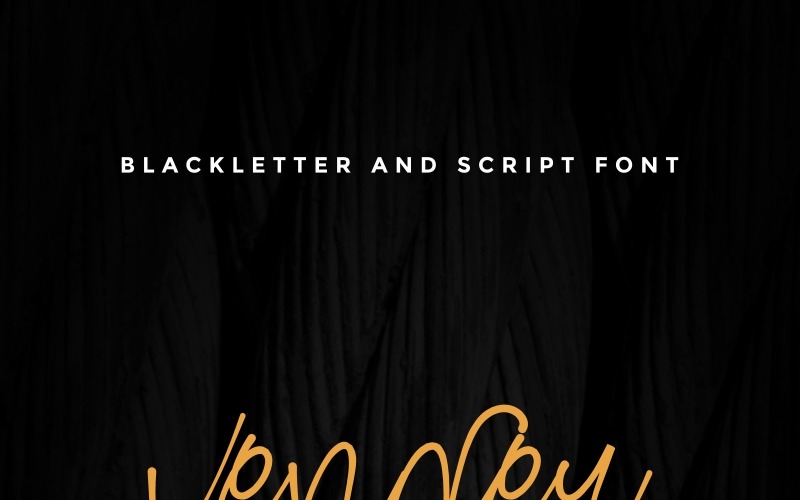 Download Шрифт "Vender Rustime Font" / Vender Rustime Font - Шрифт на тему графика brand decorative display fashion flyer font handmade handwriting handwritten invitation marketing music photography promo property retail sale script summer technology