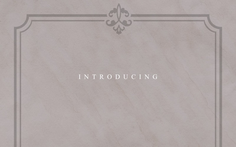 Download Шрифт "Wavaca Font" / Wavaca Font - Шрифт на тему графика caps decorative display duo fashion flyer font handmade handwriting handwritten interior design invitation marketing music photography promo property retail sale