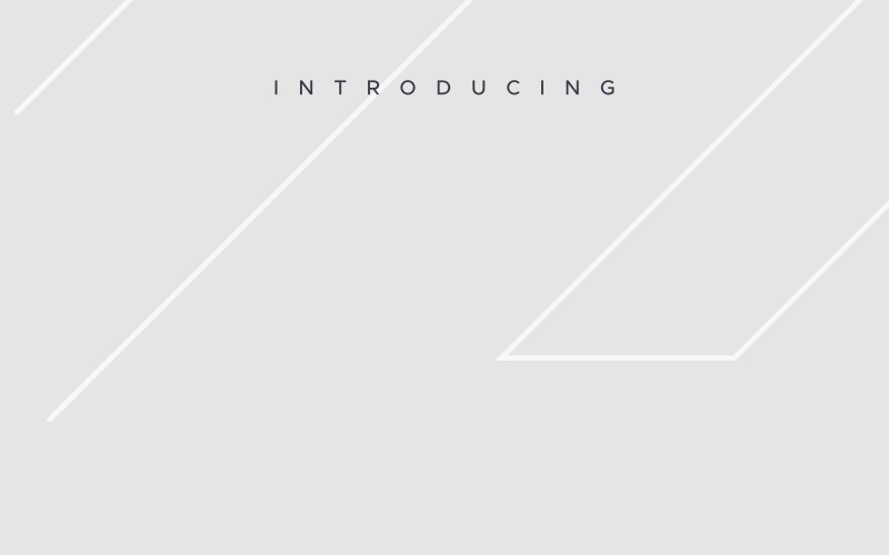 Download Шрифт "WEDNESDAY night Font" / WEDNESDAY night Font - Шрифт на тему графика clothing decorative display duo florist flyer font handmade handwriting handwritten invitation logo makeup photography podcast property retail sale script signage