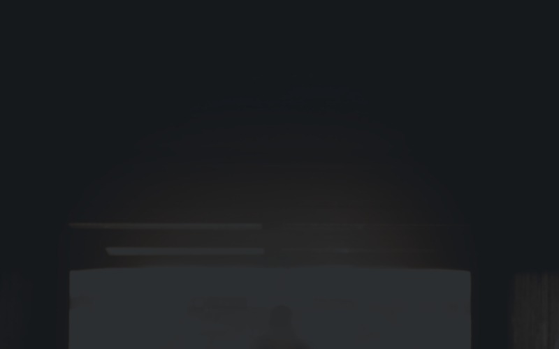 Download Шрифт "Anya Thorns Font" / Anya Thorns Font - Шрифт на тему графика artist band brand brochure clothing decorative display flyer font gothic handmade handwritten horor movie musician personal promotion sale sans script