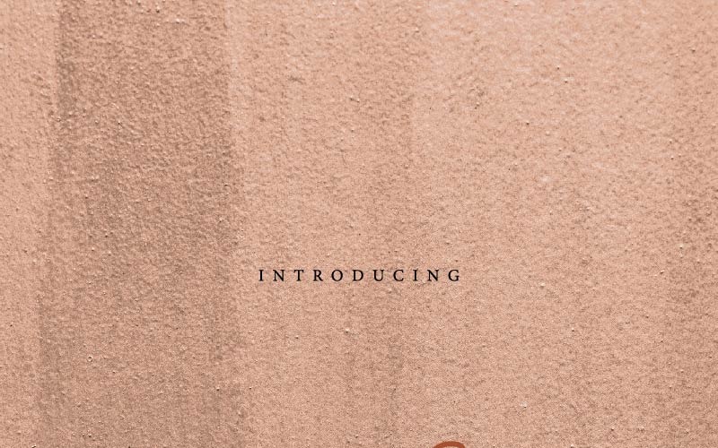 Download Шрифт "Ayesha Burns Font" / Ayesha Burns Font - Шрифт на тему графика decorative display exclusive fashion flyer font handmade handwriting handwritten invitation lawyer makeup musician photography promo real estate sale script signature