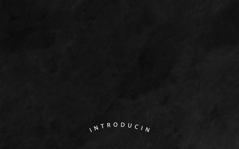 Download Шрифт "Bhalbino Font" / Bhalbino Font - Шрифт на тему графика architect beauty chef decorative display florist flyer font handmade handwritten invitation makeup musician photography promotion real estate sale script signature