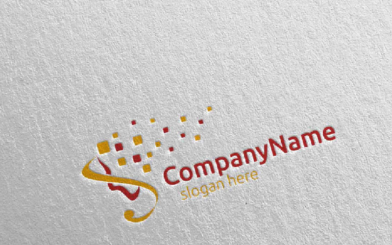 Download Шаблон логотипа "Beauty salon Vector Design Logo Template" / Beauty salon Vector Design Logo Template - Шаблон логотипа на тему графика illustration female woman skincare makeup boutique hairstyle hair salon cosmetic face spa logo beauty fashion beautiful girl icon silhouette head