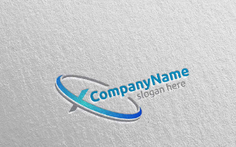 Download Шаблон логотипа "Letter X  Design 84 Logo Template" / Letter X  Design 84 Logo Template - Шаблон логотипа на тему графика letter x initial logo logotype digital media modern web design website app technology pixel photography internet data marketing agency studio