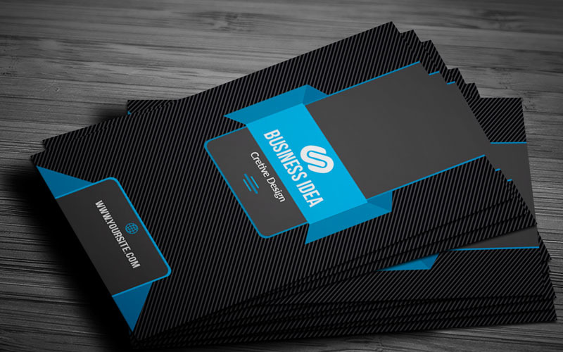 Download Фирменный стиль "04 Colour Black Business card - Corporate Identity Template" / 04 Colour Black Business card - Corporate Identity Template - Фирменный стиль на тему графика abstract art artistic blue building computer corporate graph graphic green hi-quality id kit internet logo modern multimedia official photo play