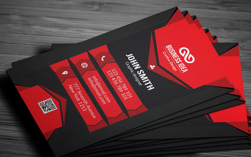 Download Фирменный стиль "Professional Business card - Corporate Identity Template" / Professional Business card - Corporate Identity Template - Фирменный стиль на тему графика abstract art artistic blue building computer corporate graph graphic green hi-quality id kit internet logo modern multimedia official photo play