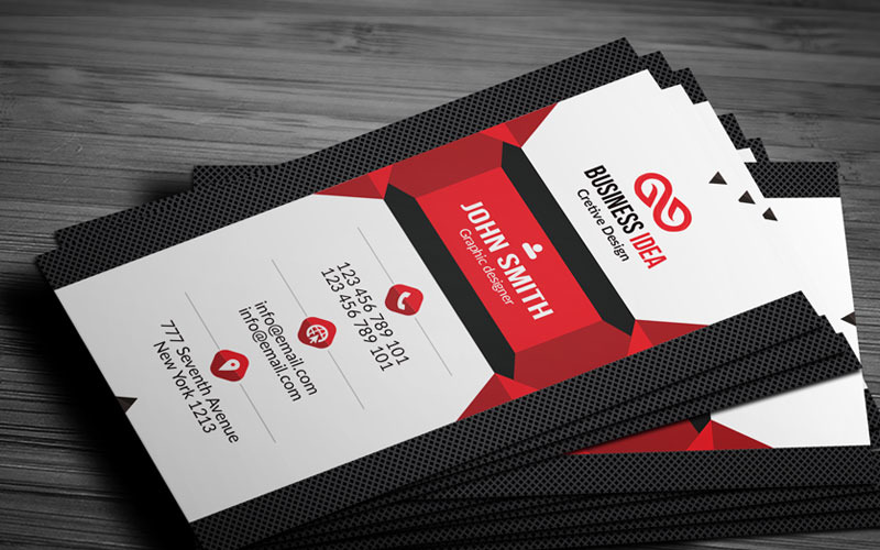 Download Фирменный стиль "Professional Business card - Corporate Identity Template" / Professional Business card - Corporate Identity Template - Фирменный стиль на тему графика abstract art artistic blue building computer corporate graph graphic green hi-quality id kit internet logo modern multimedia official photo play