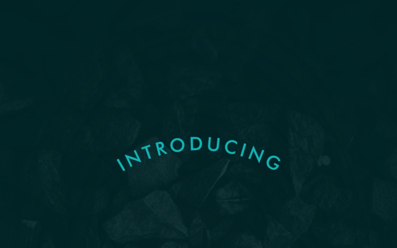 Download Шрифт "Garan Fox Font" / Garan Fox Font - Шрифт на тему графика blackletter brand chalk decorative display film flyer font grunge handmade handwritten horror invitation movie retail rough sale sans script serif