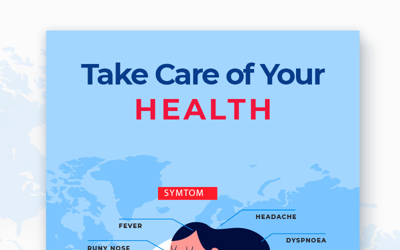 media-spolecznosciowe-free-stop-coronavi