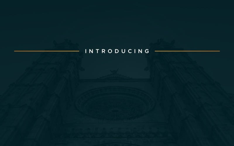 Download Шрифт "Nhadiem Elans Font" / Nhadiem Elans Font - Шрифт на тему графика brush calligraphy clothing decorative display dry flyer font handmade handwritten invitation photography promo retail rough sale sales marketing script summer