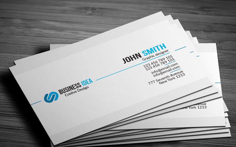 Download Фирменный стиль "Simple Business card - Corporate Identity Template" / Simple Business card - Corporate Identity Template - Фирменный стиль на тему графика abstract art artistic blue building computer corporate graph graphic green hi-quality id kit internet logo modern multimedia official photo play
