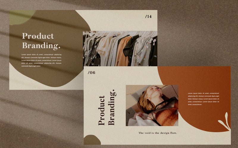 PRESENTACIÓN DE FLATTENER Presentaciones de Google