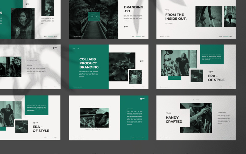 ARATA SUNUMU Google Slaytlar