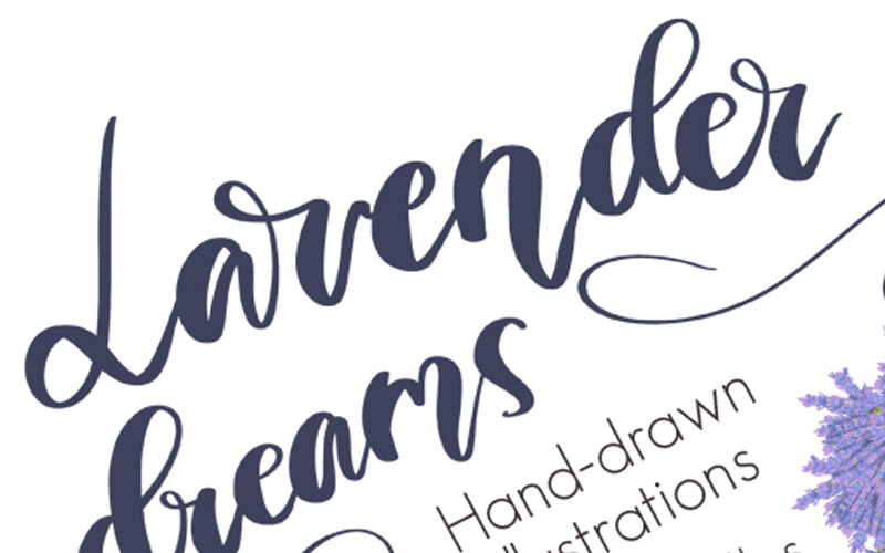 Download Иллюстрация "Lavender Dreams Clipart - Illustration" / Lavender Dreams Clipart - Illustration - Иллюстрация на тему графика planner stickers african american fashion illustration watercolor clipart girl afro babe lavender spring florals flowers dreams handdrawn graphics sublimation design