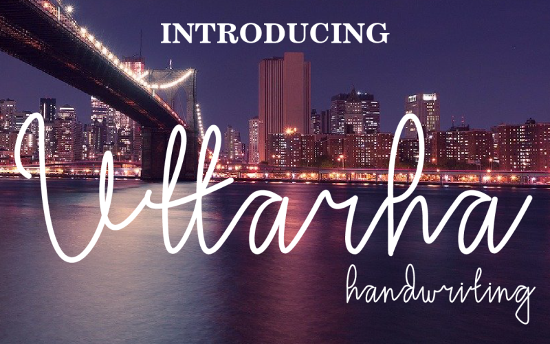 Download Шрифт "Uttarha Handwriting - Font" / Uttarha Handwriting - Font - Шрифт на тему графика authentic,branding,business,design,graphic,font,handmade,handwriting,invitation,modern,photography,script,typography,wedding