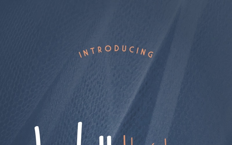 Download Шрифт "Thalia Hillary Font" / Thalia Hillary Font - Шрифт на тему графика calligraphy clothing decorative display flyer font handmade handwriting handwritten invitation personal photography promo retail sale sales marketing sans script serif