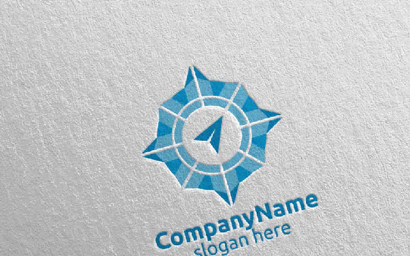 Download Шаблон логотипа "Travel and Tourism for Hotel and Vacation 26 Logo Template" / Travel and Tourism for Hotel and Vacation 26 Logo Template - Шаблон логотипа на тему графика hotel transportation ocean sun journey beach airplane icon vector plane vacation tourism logo travel tour holiday agency flight trip summer