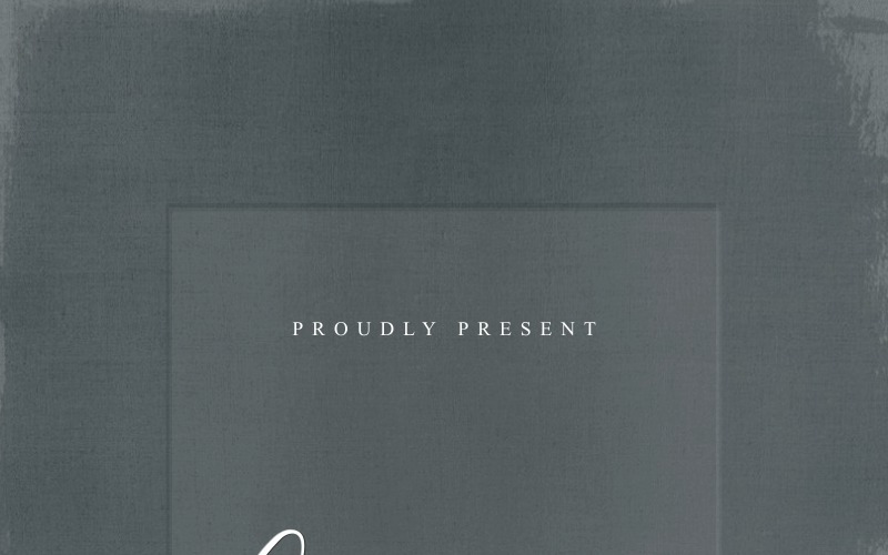 Download Шрифт "Yhasmeera Font" / Yhasmeera Font - Шрифт на тему графика calligraphy decorative display fashion feminine flyer font glamour handmade handwritten invitation luxury music natural photography sale sans script serif stylish