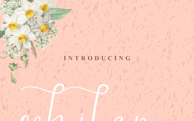 Download Шрифт "Ezhilan Aliqua Font" / Ezhilan Aliqua Font - Шрифт на тему графика architect beautiful calligraphy creative decorative designer fashion florist flyer font gardening handmade handwritten invitation lettering makeup movies music photography script