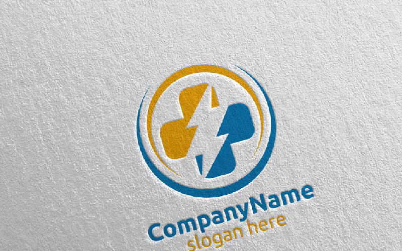 Download Шаблон логотипа "Fast Cross Medical Hospital 1 Logo Template" / Fast Cross Medical Hospital 1 Logo Template - Шаблон логотипа на тему графика pet medicine emergency illustration pharmacy doctor pharmaceutical plus cross clinic logo health care hospital medical ambulance service vector healthcare icon