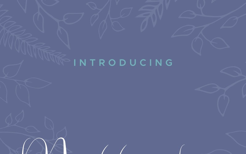 Download Шрифт "Mettacha Font" / Mettacha Font - Шрифт на тему графика beautiful brochure brush cafe calligraphy card classic clean elegant fashion flyer font handwriting invitation light logo modern natural photography salon